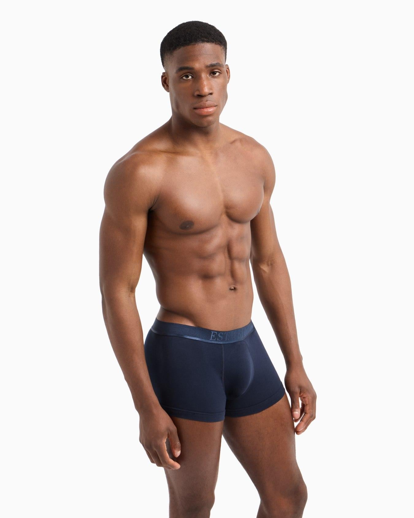 EM000259 AF10780/MB139 EMPORIO ARMANI