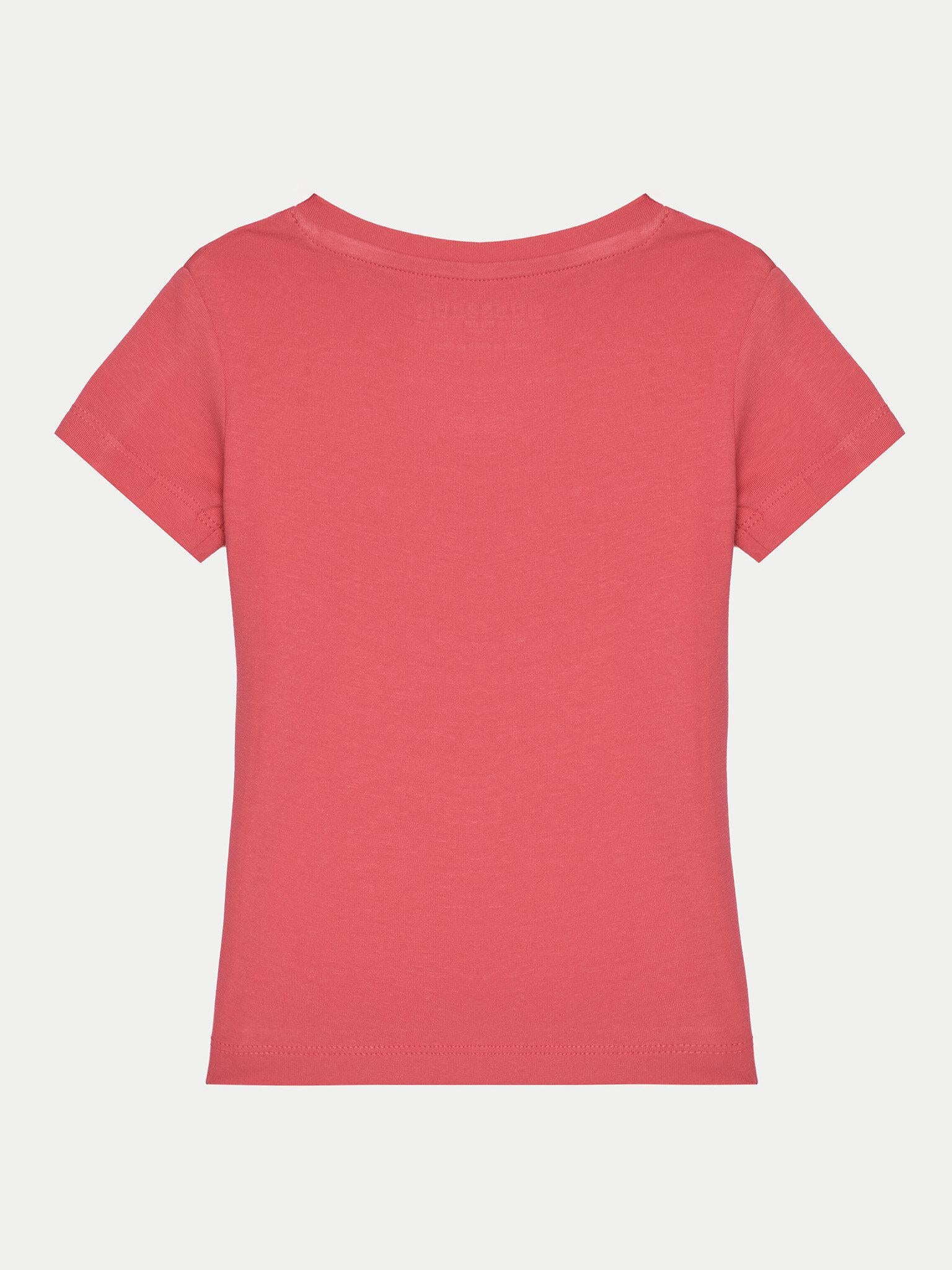 SS T-SHIRT 