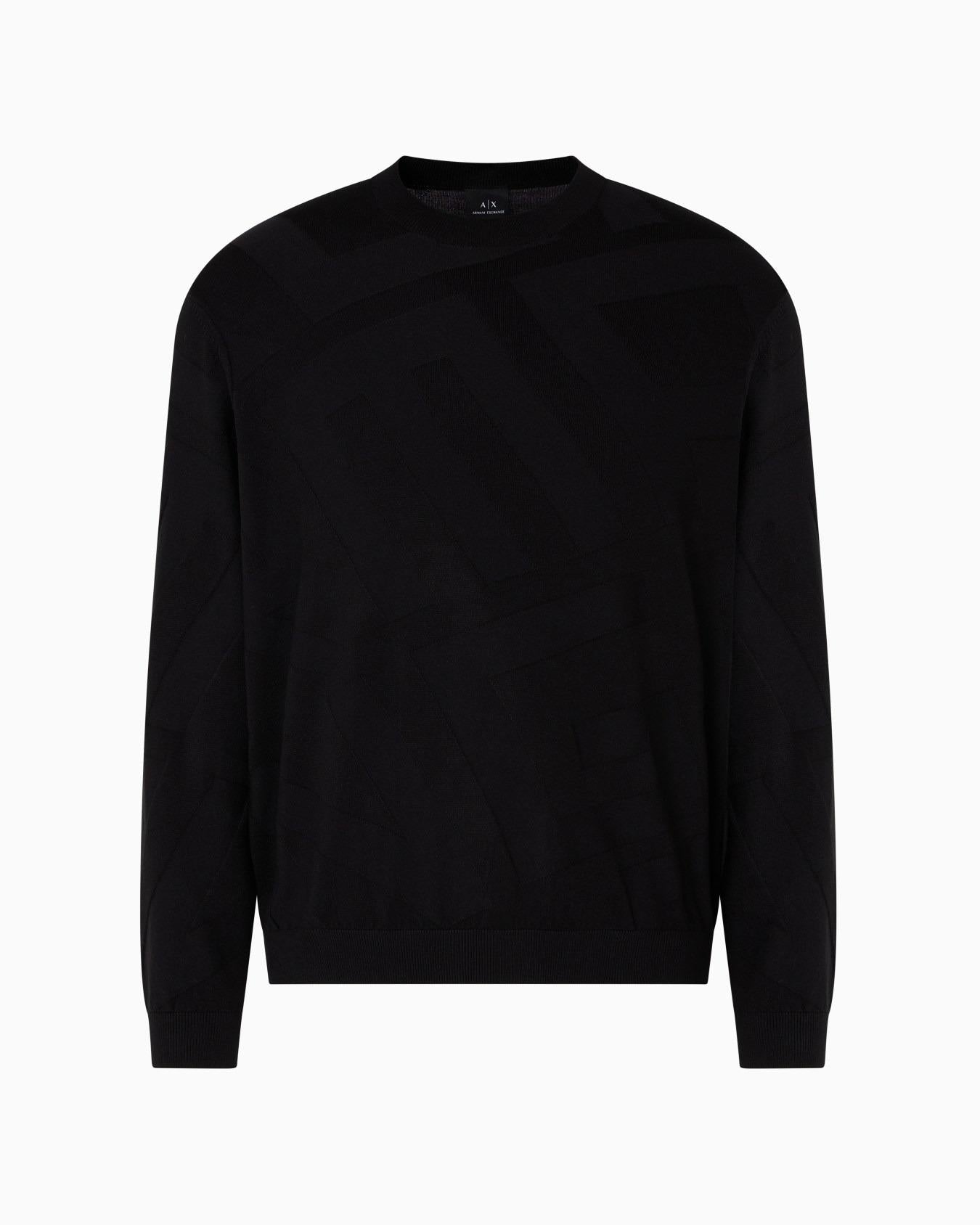 XM000708 AF10454/FC103 ARMANI EXCHANGE