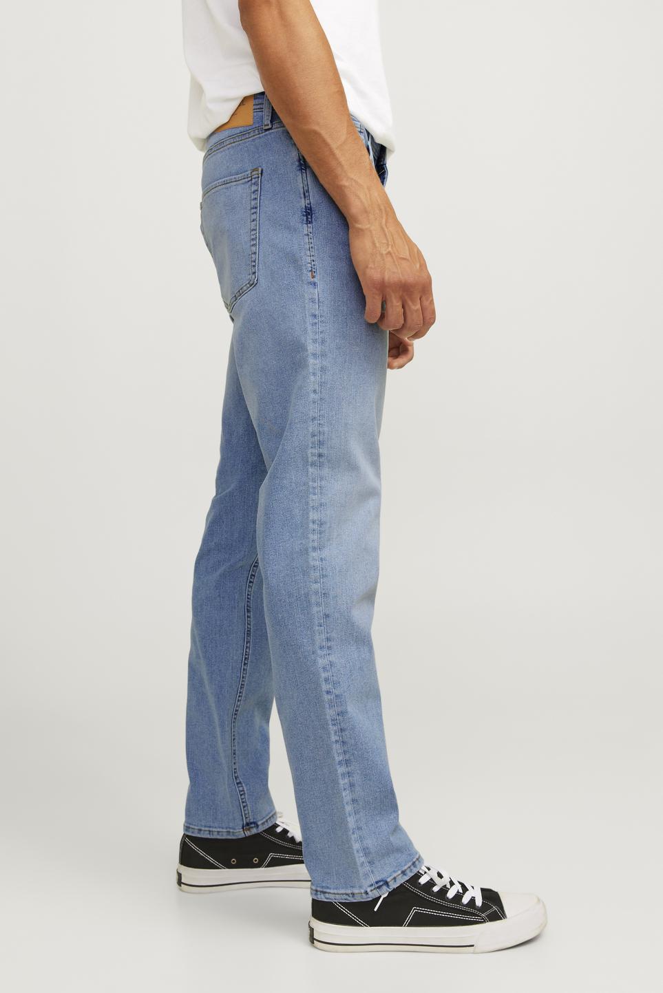 12263635/Blue Denim JJ REBEL