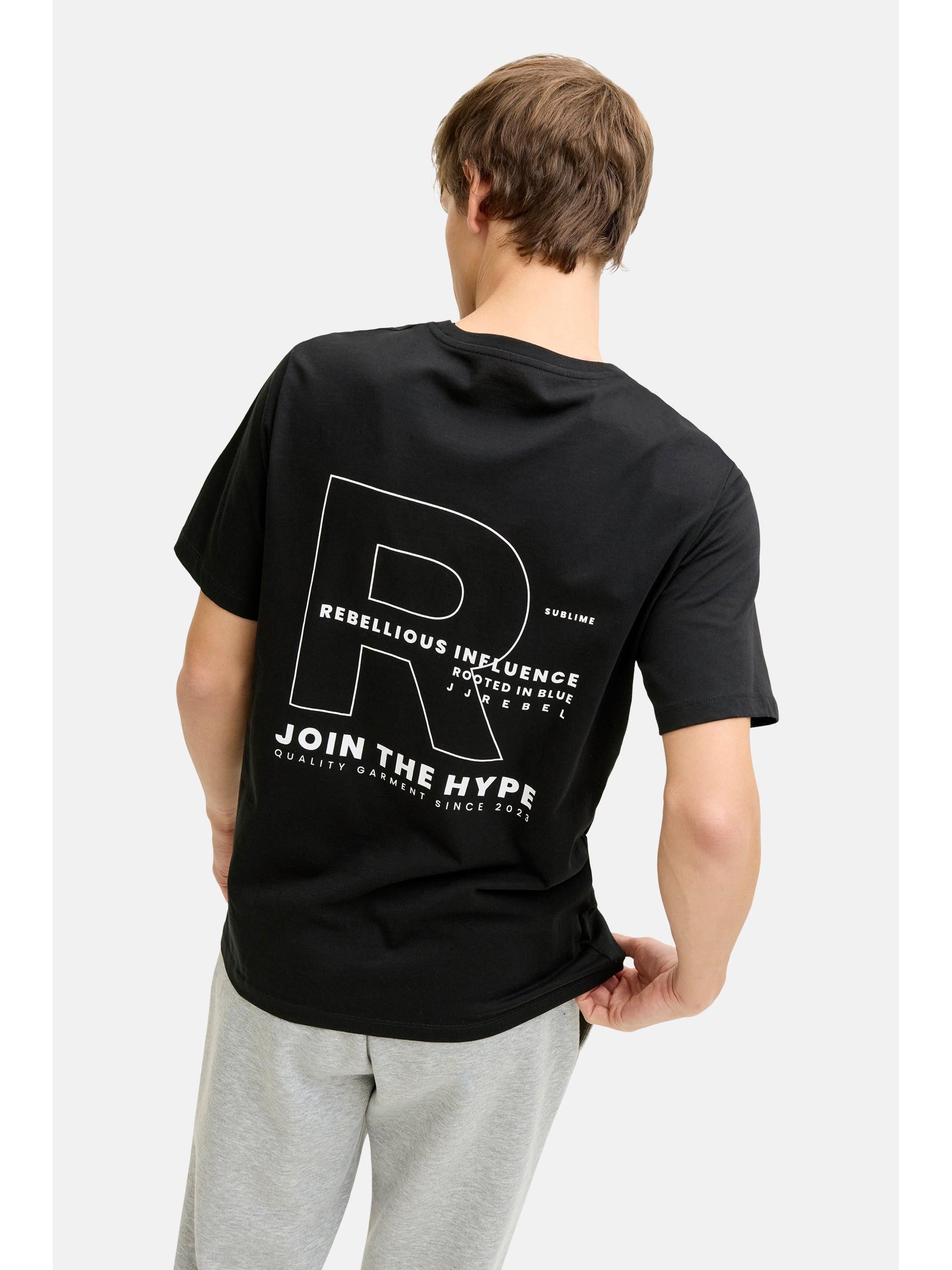 12290638/Black JJ REBEL