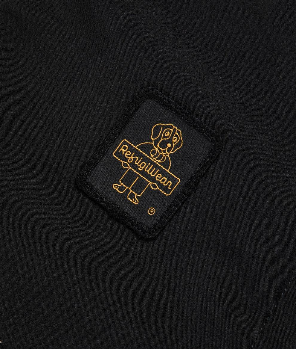 ERIC VEST 25AIRM0G21100XT3792/G06000 REFRIGIWEAR