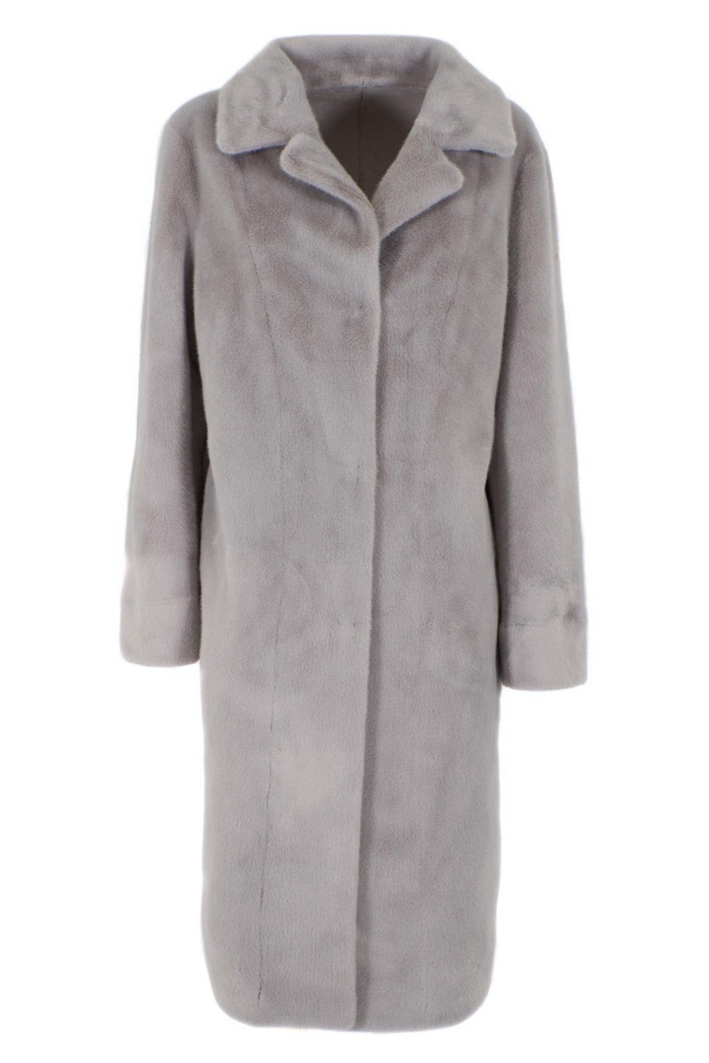 O027 KV00/0222 YES ZEE