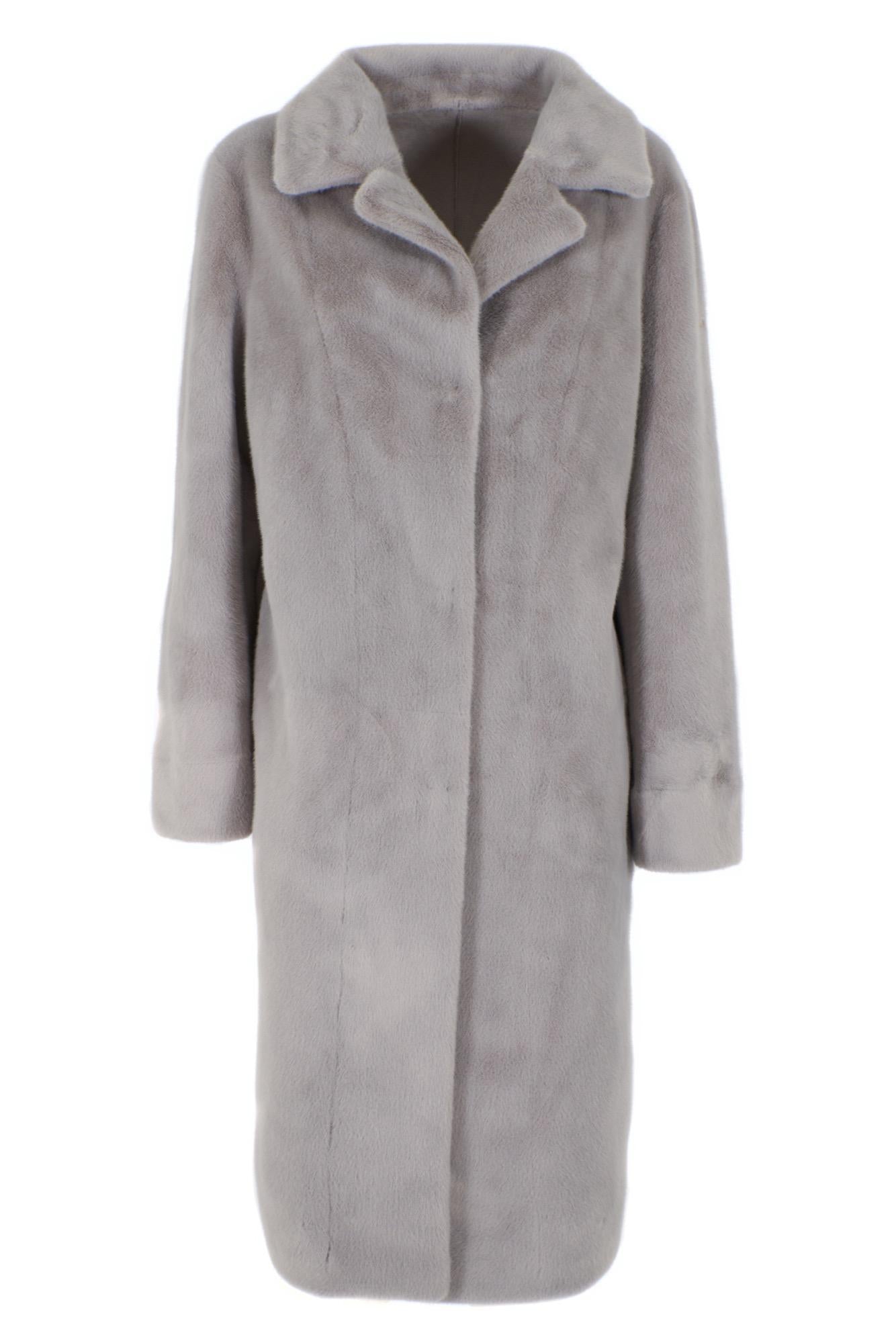 O027 KV00/0222 YES ZEE