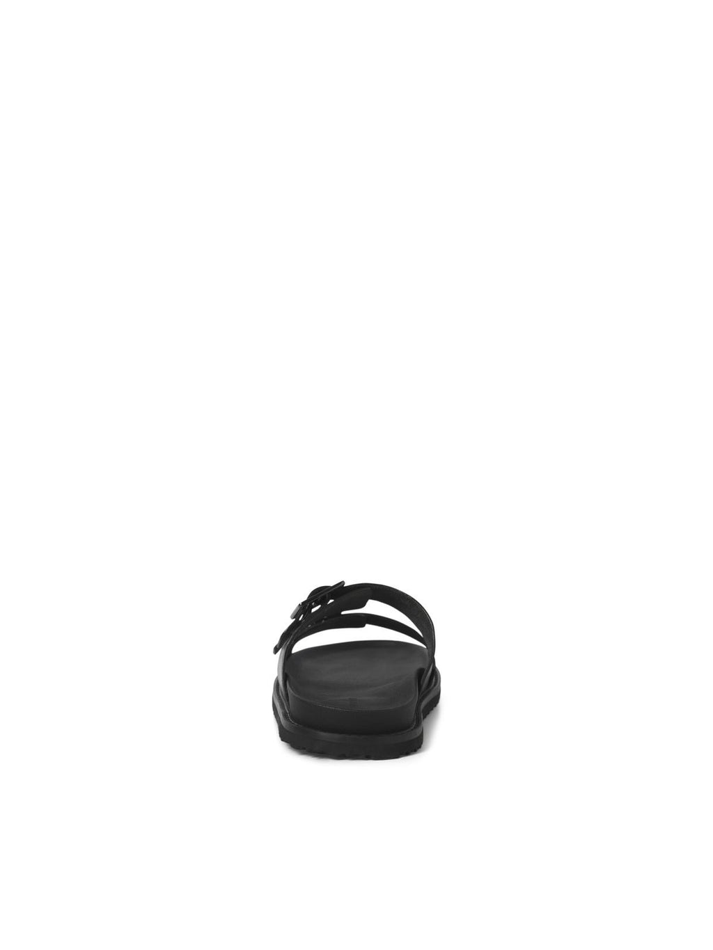 JFWVENICE LEATHER SANDAL 
