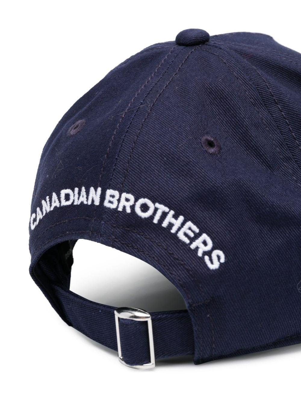 DQ1946 D00YT/DQ875 DSQUARED2 JUNIOR