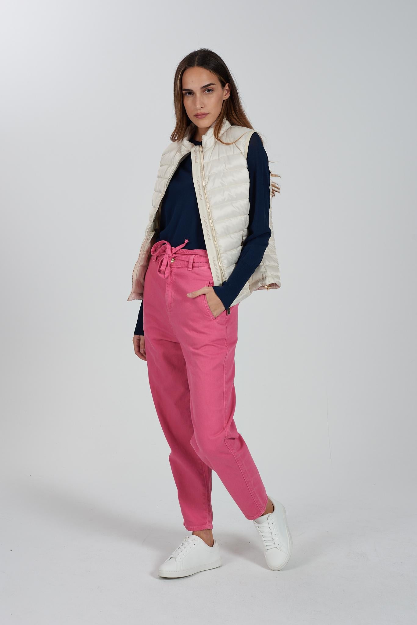 M442 LG00/0713 YES ZEE