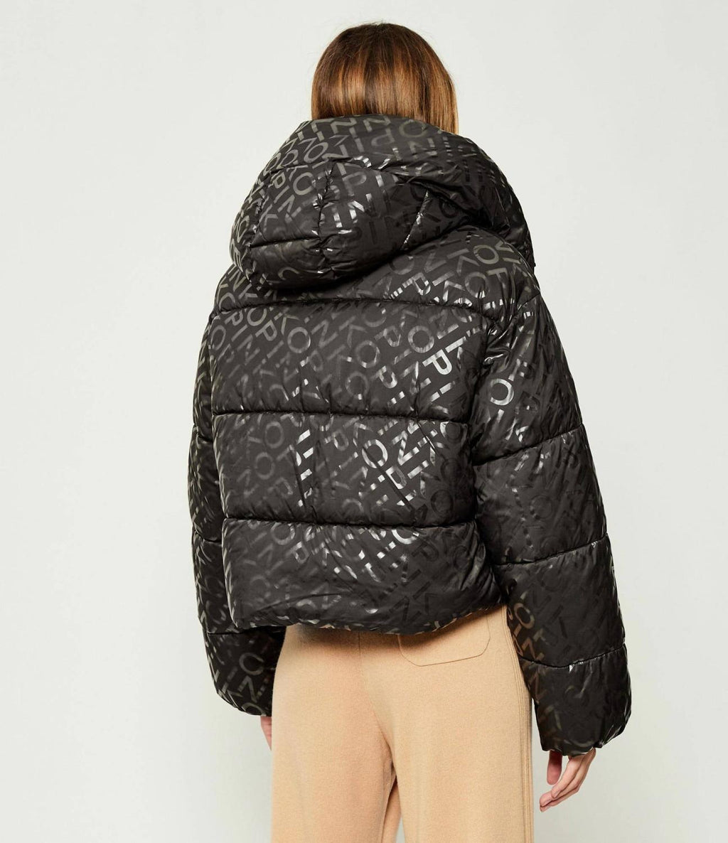 105438 A2PY/Z99 PINKO