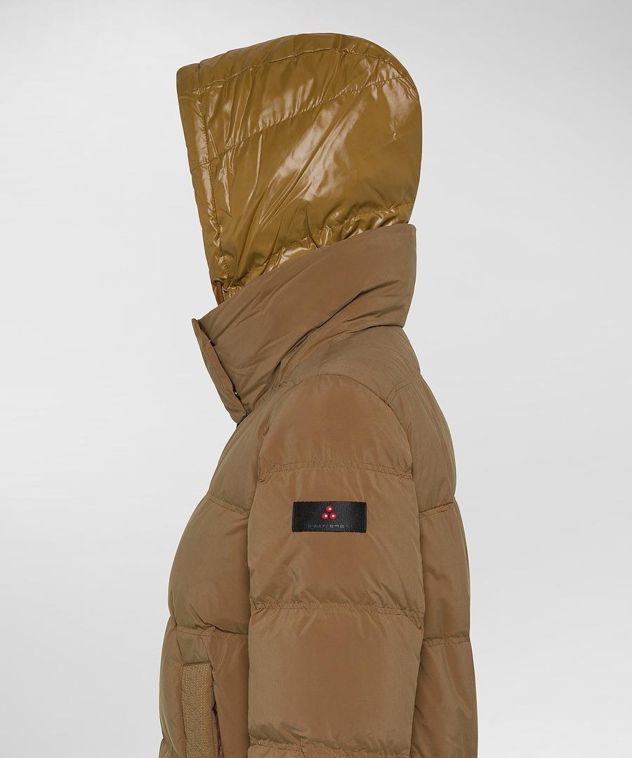 PED4838 01190986/894ID PEUTEREY