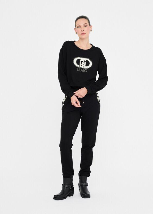 TF5155FS576/M9932 LIU JO