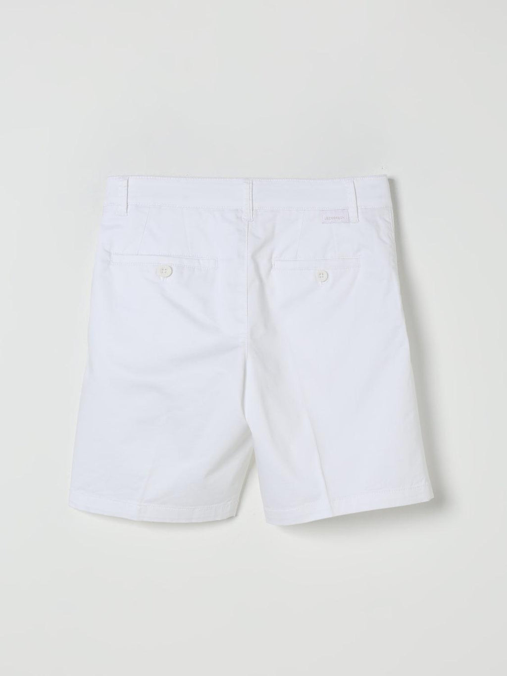155PJMJS25/RE011 JECKERSON