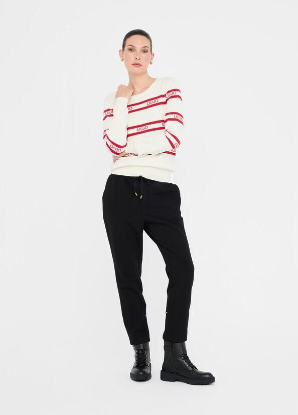 TF5303MS63L/C3752 LIU JO