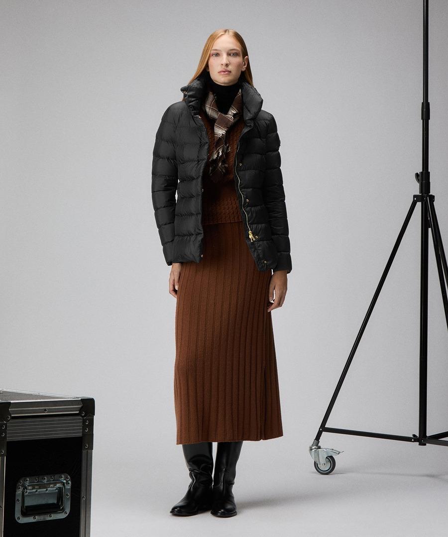 FLAGSTAFF MQN 03 PED5455 01181967/NER PEUTEREY