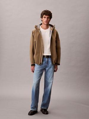 LV04RD008G/F7J CALVIN KLEIN JEANS