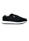 LIU JO VIBE 03 - SNEAKER