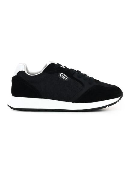 VIBE 03 - SNEAKER 