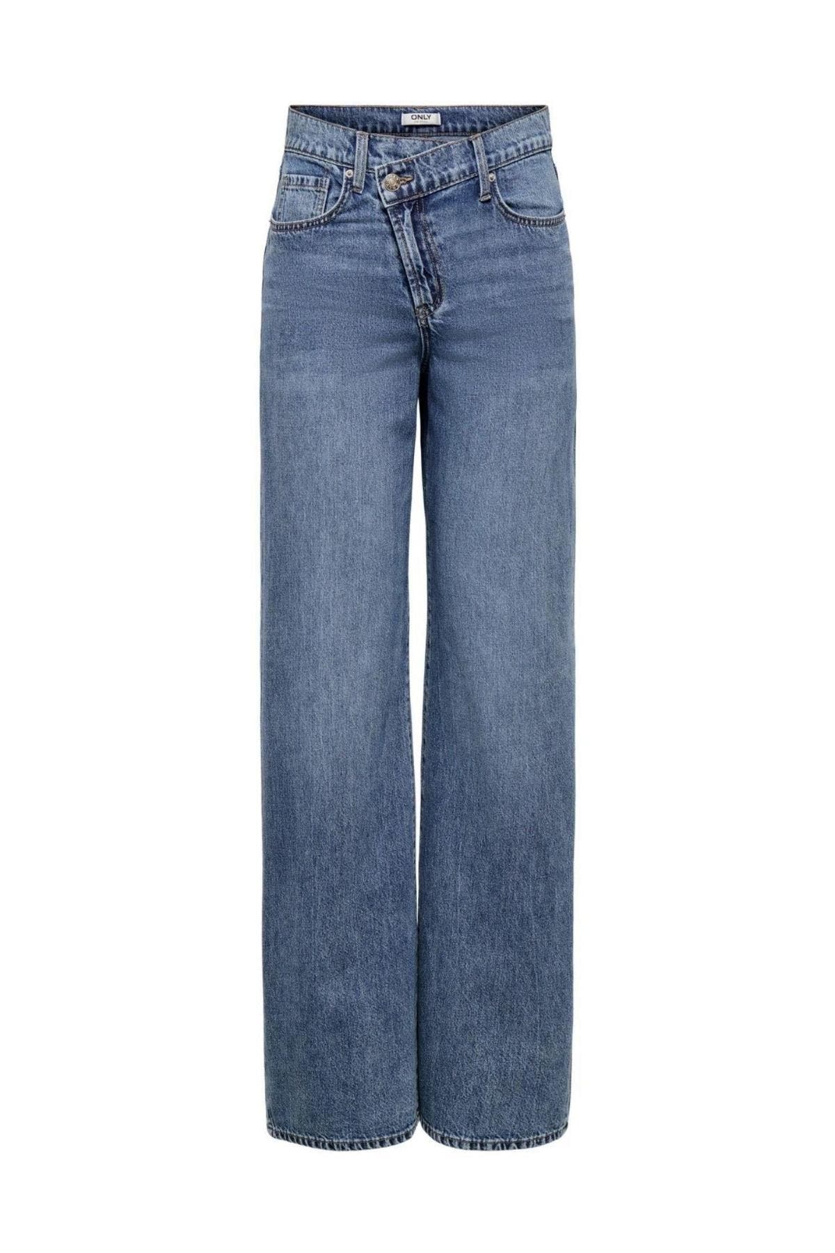 15366323/Medium Blue Denim ONLY
