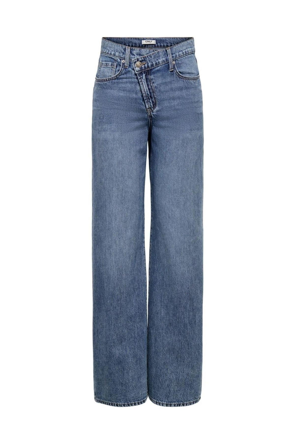 15366323/Medium Blue Denim ONLY