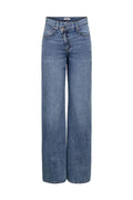 15366323/Medium Blue Denim ONLY