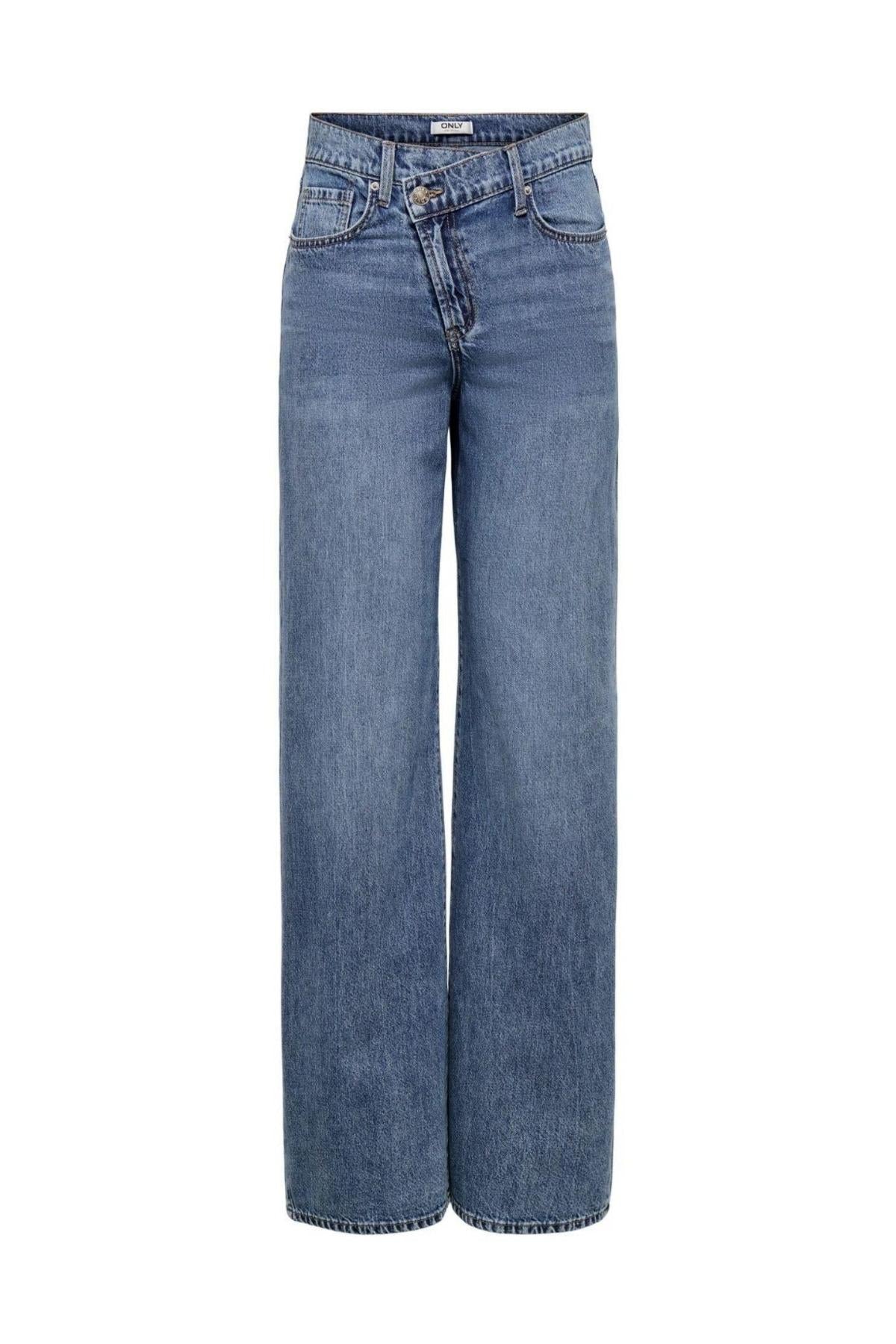 15366323/Medium Blue Denim ONLY