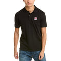 DIESEL POLO T SMITH