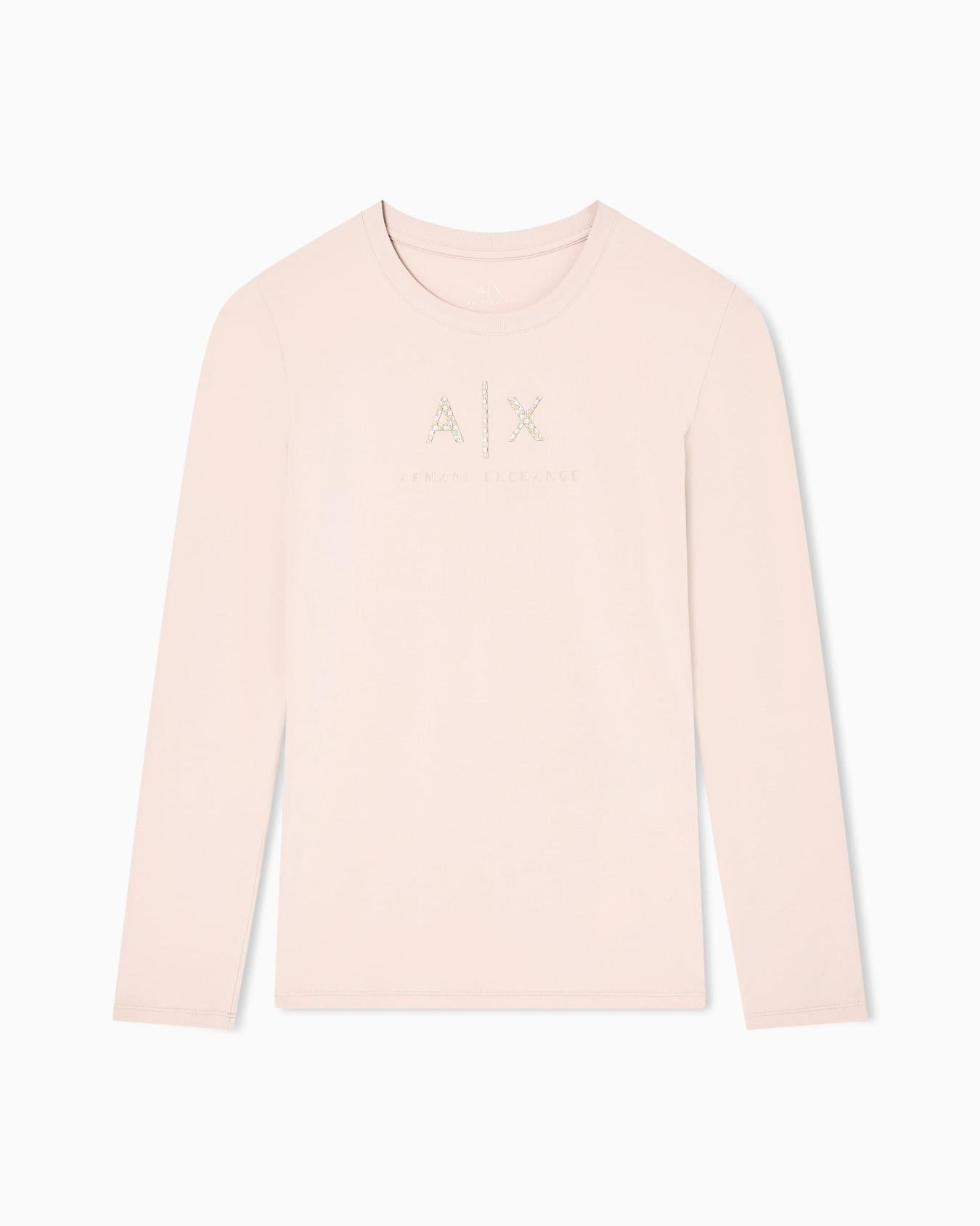 XW001365 AF16294/U1051 ARMANI EXCHANGE