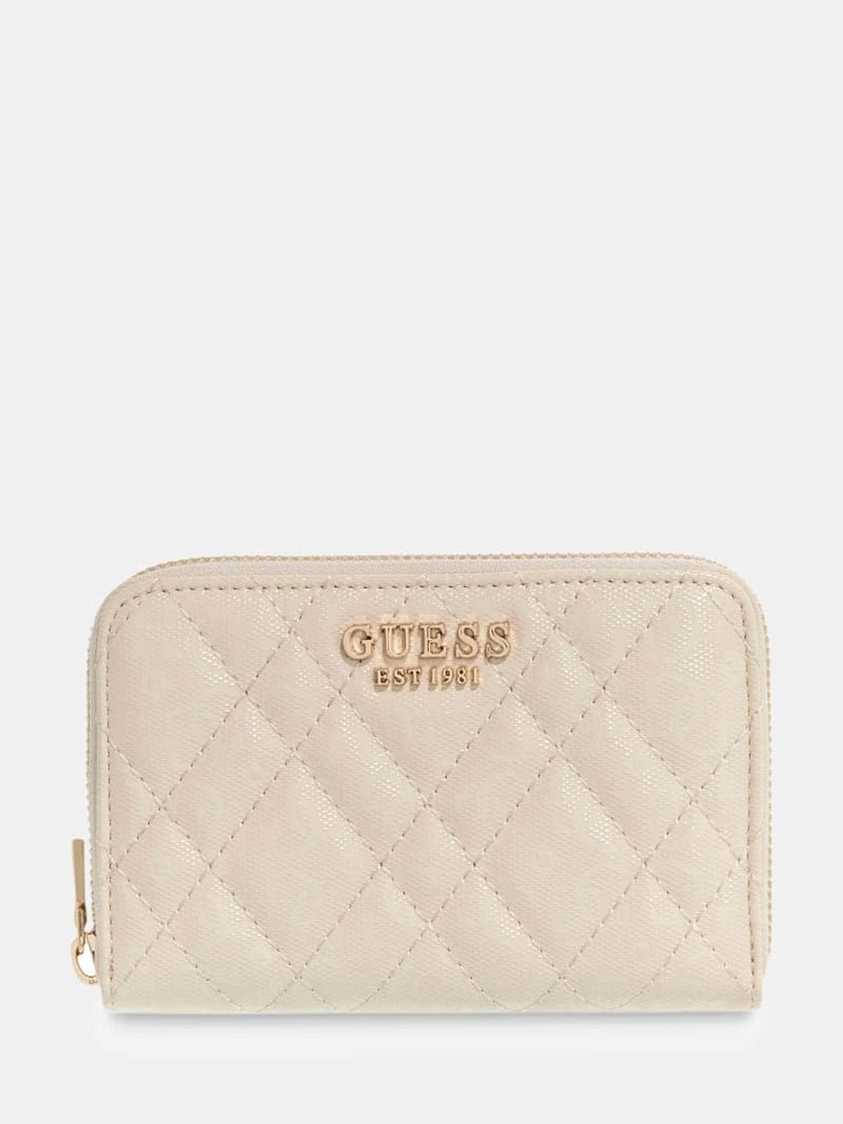 SWGG9628140/OFF GUESS
