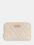 SWGG9628140/OFF GUESS