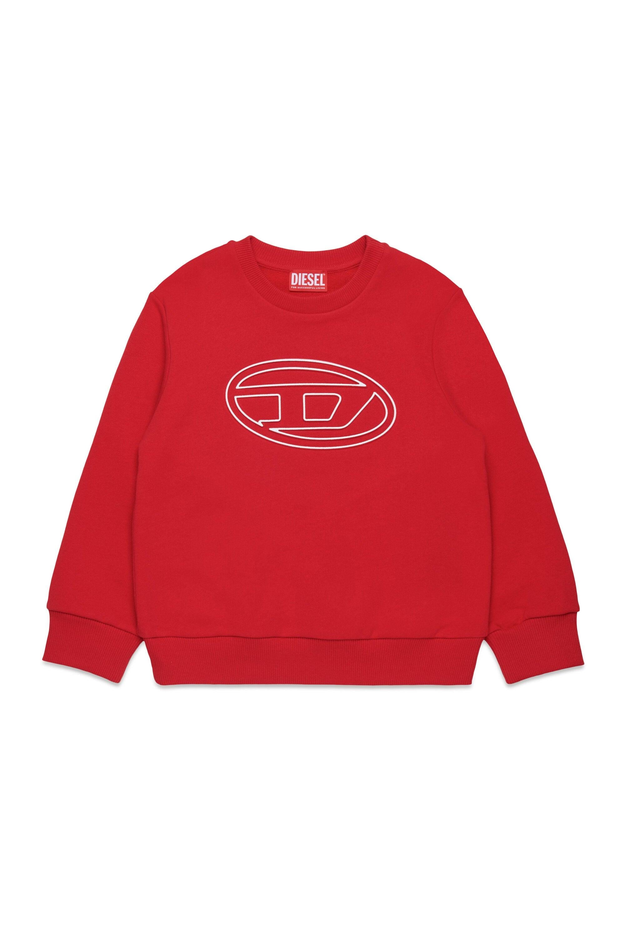 J01787 0IEAX/K407 DIESEL