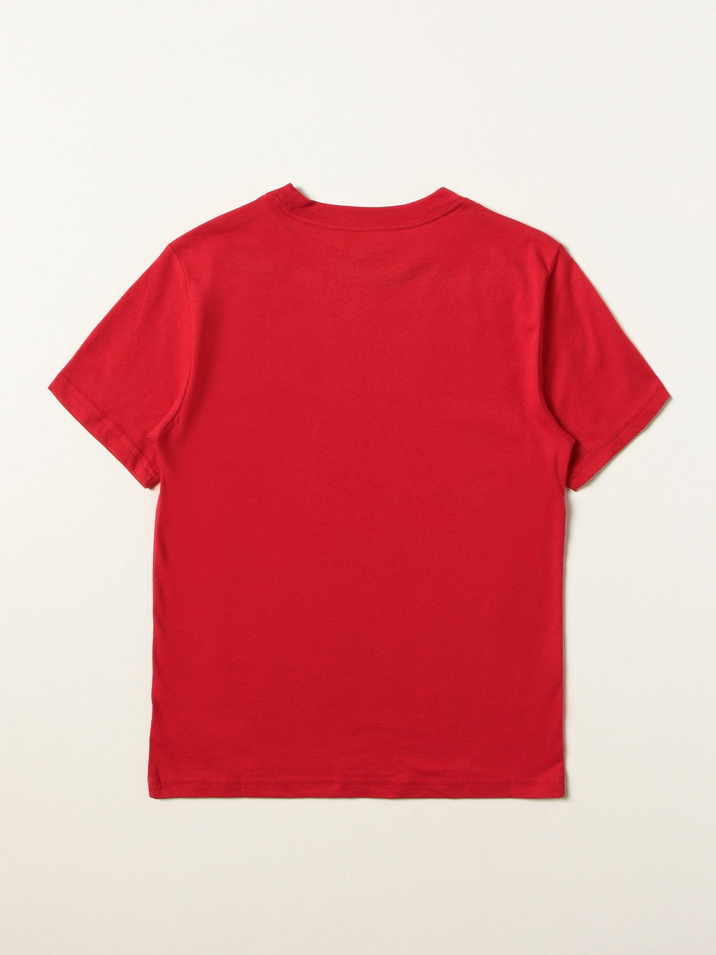 SS CN-TOPS-T-SHIRT 
