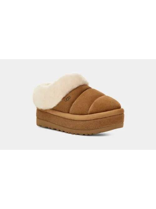 Tazzlita 1146390/CHESTNUT UGG