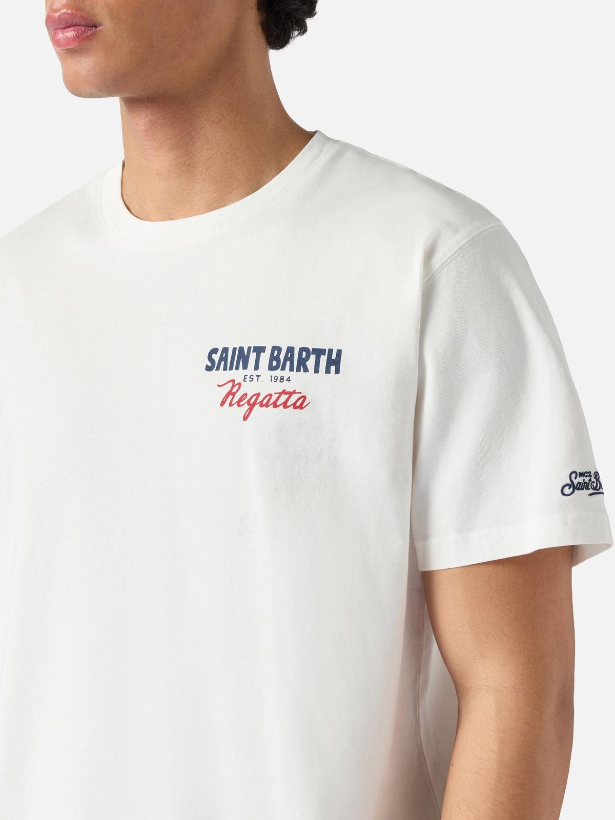 PRL0002-02486L/02486L MC2 SAINT BARTH