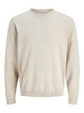 12137190/Moonbeam Twisted JACK AND JONES