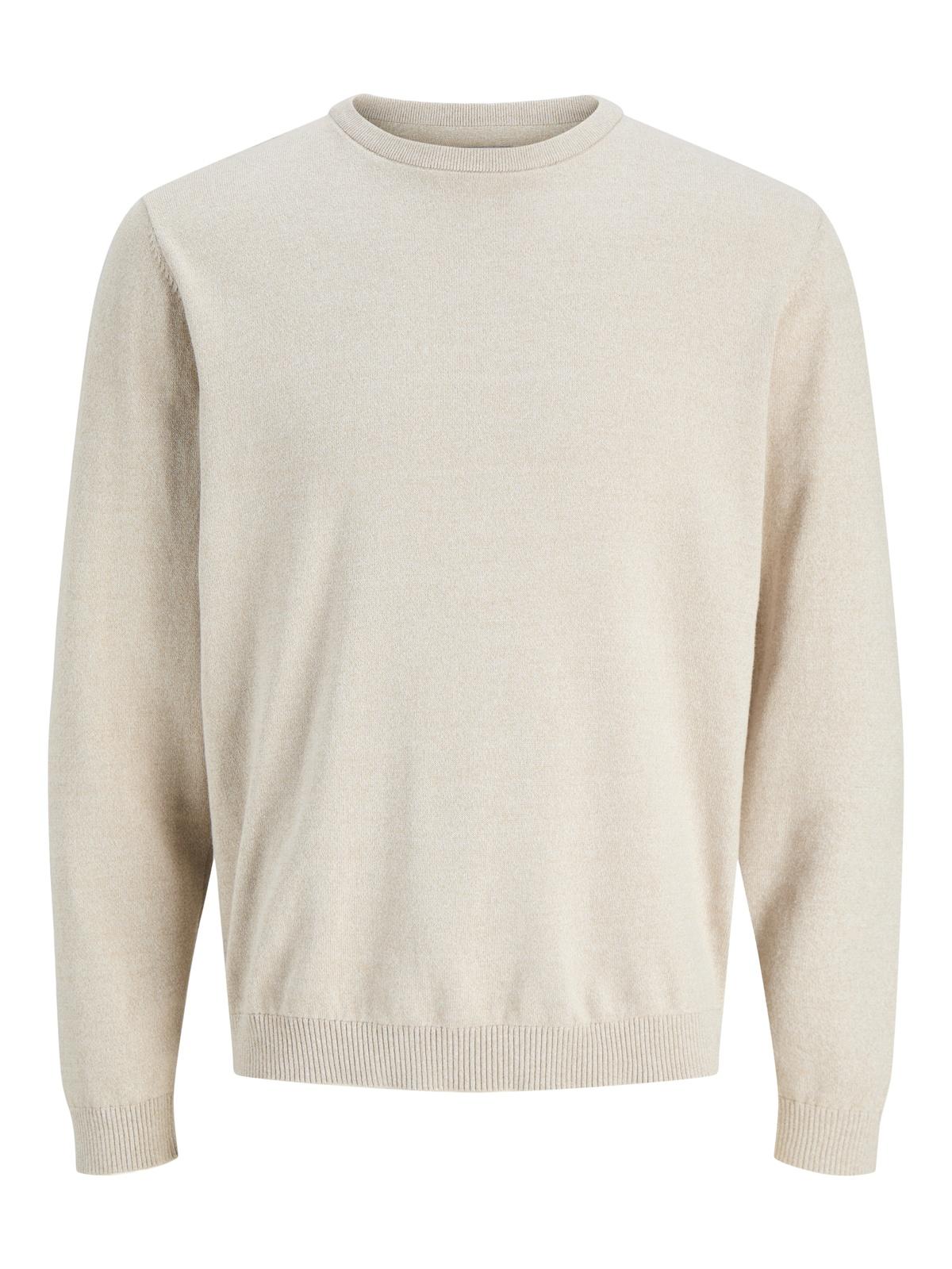12137190/Moonbeam Twisted JACK AND JONES