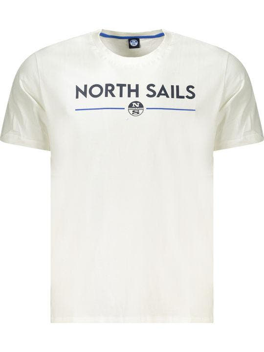 996027/0101 NORTH SAILS