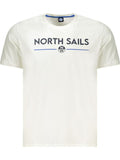 996027/0101 NORTH SAILS