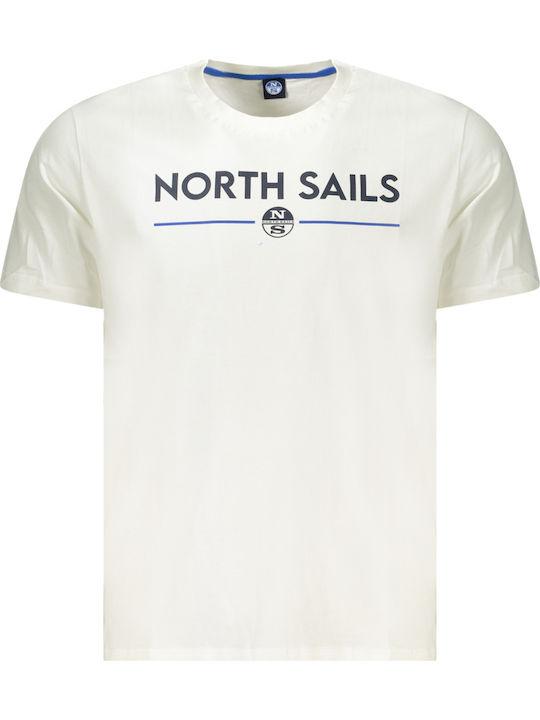 996027/0101 NORTH SAILS