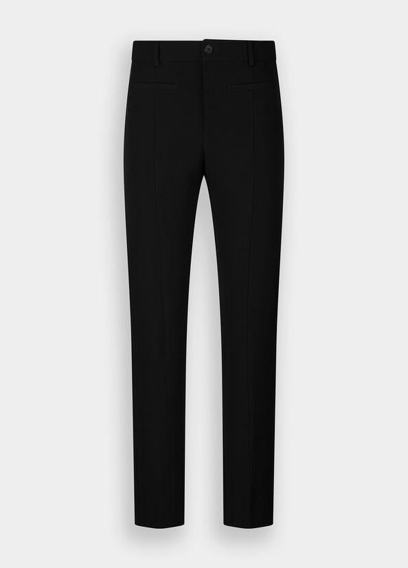 MF5224TS896/22222 LIU JO