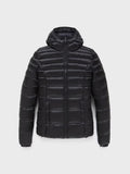 REFRIGIWEAR MEAD JACKET