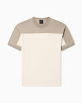 XM002153 AF22062/M1297 ARMANI EXCHANGE