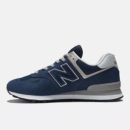 New Balance ML574 