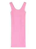 TAIN001/00300F MC2 SAINT BARTH