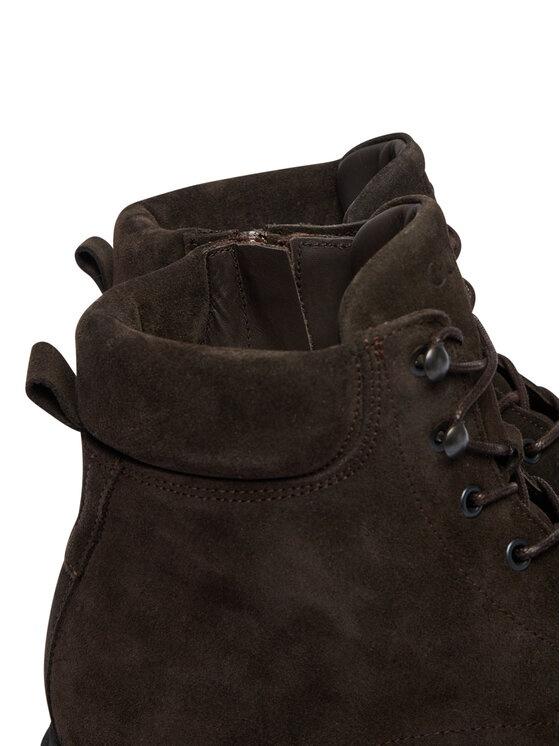 FMFFILSUE10/COFFE GUESS