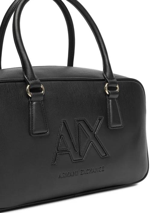 XW001566 AF15634/UC001 ARMANI EXCHANGE