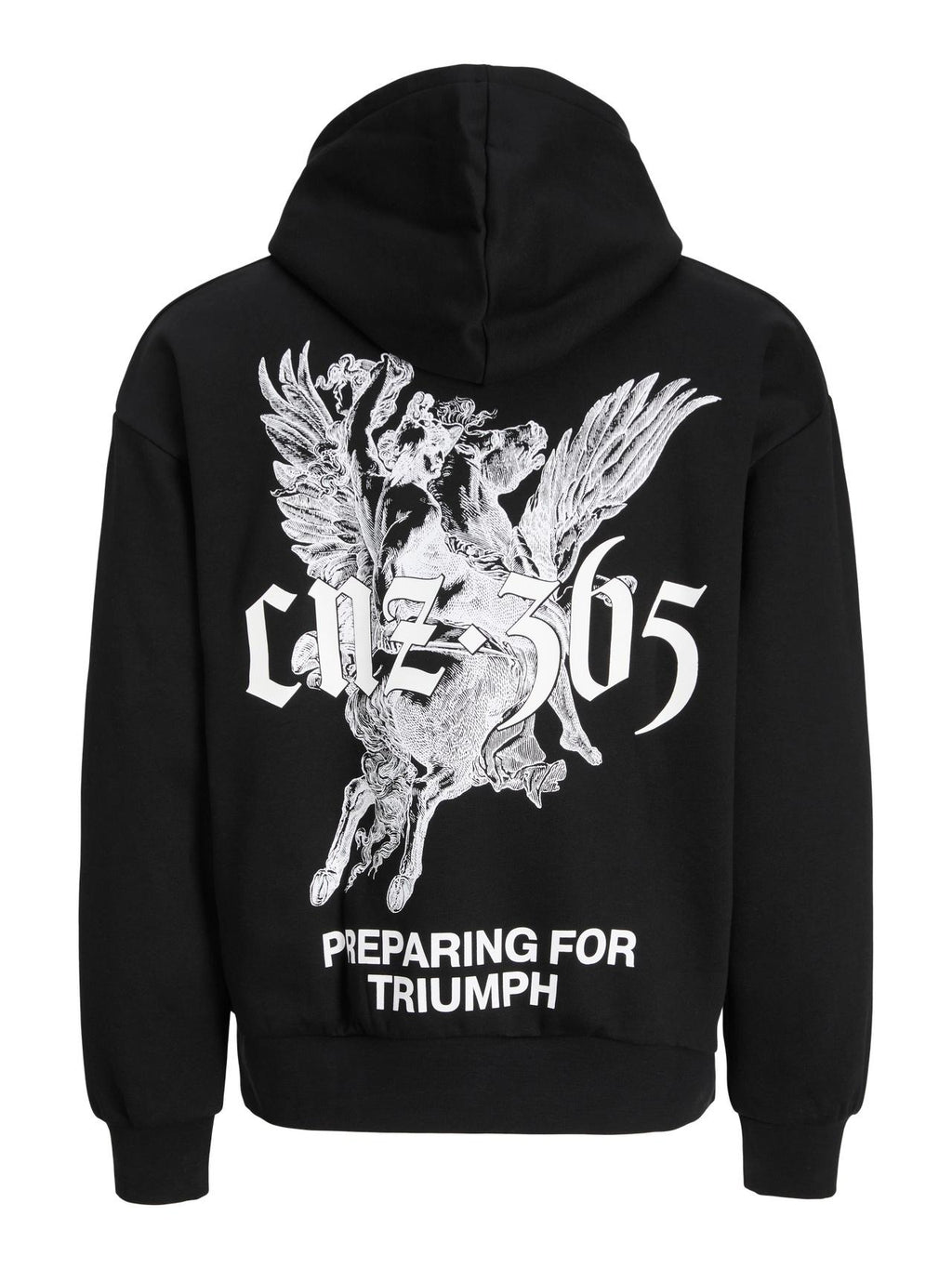 12268918/Black JACK AND JONES