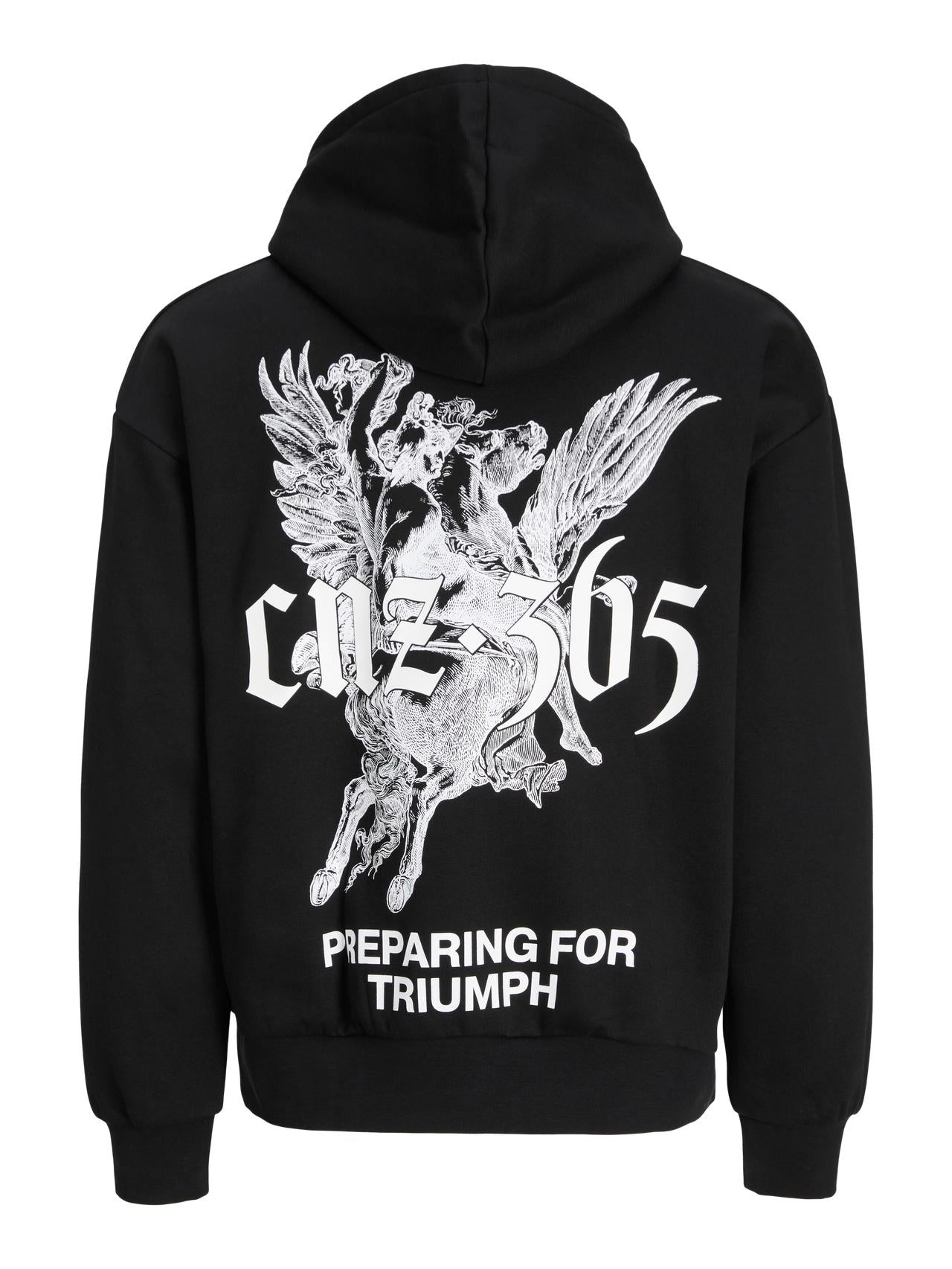 12268918/Black JACK AND JONES