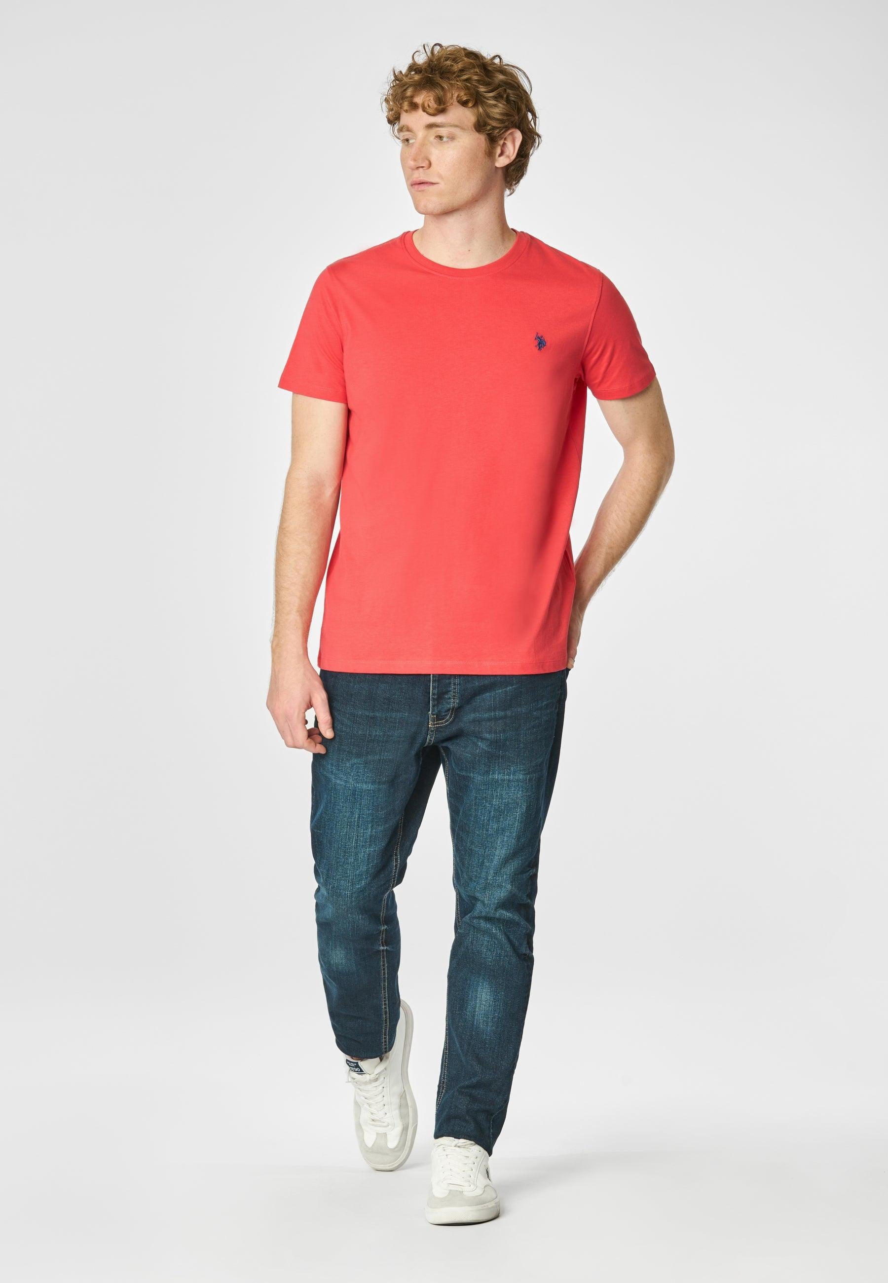 US41154004-0000148/355 U.S. POLO ASSN