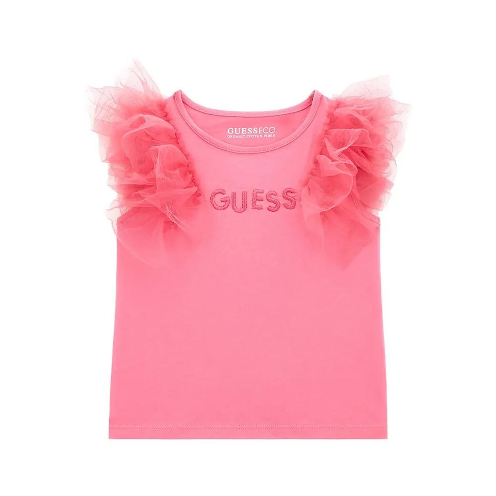 K4GI22K6YW1/G6M4 GUESS