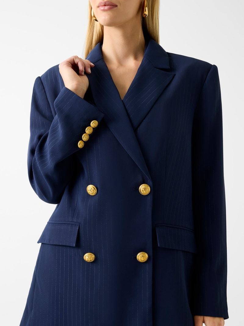 6RGN107438A/FBEK GUESS MARCIANO