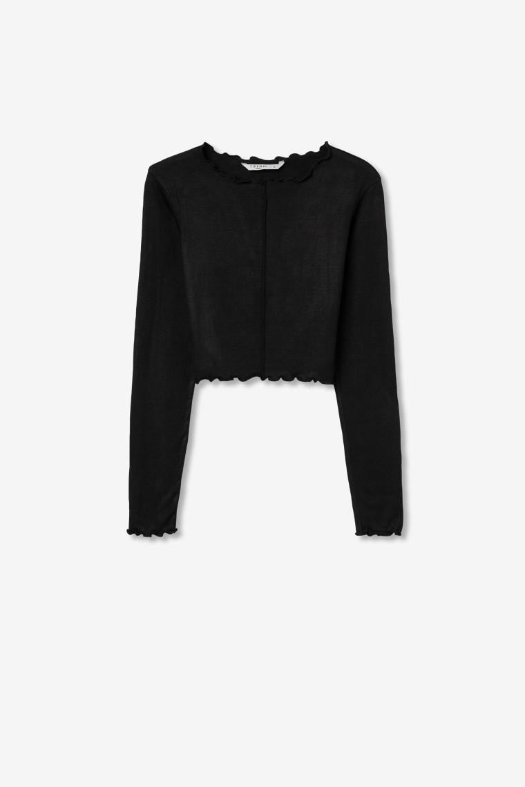 10057116/000 TIFFOSI